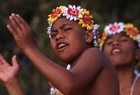 Cook Islands ID 102793.jpg